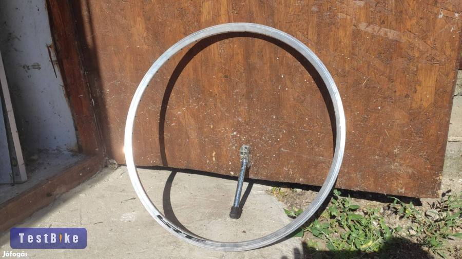 Beretta 622x19 alufelni