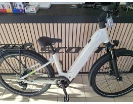Bergamont E-Horizon Sport 30 Új-Garanciális 