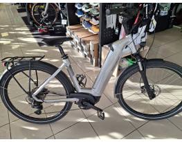 Bergamont E-Horizon Sport 6 Wave Bosch CX 1 év garancia