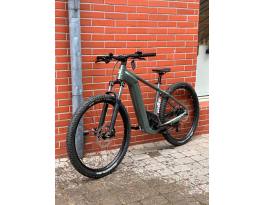 Bergamont E-Revox Sport