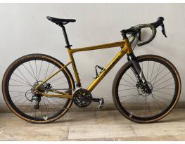 Bergamont Grandurance M