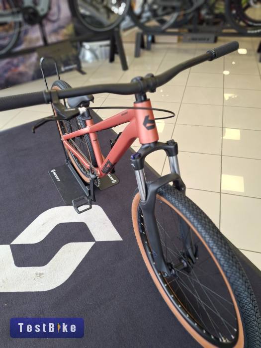 Bergamont Kiez 040 Új, Garanciális!