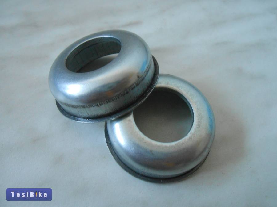Beütőcsésze, beütős csésze, 40 mm