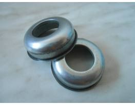Beütőcsésze, beütős csésze, 40 mm