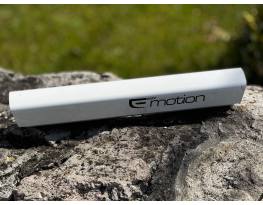 BH Easy Motion 36V 11,6Ah Ebike használt akkumulátor