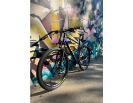 BH Spike 29" Hardtail - XL