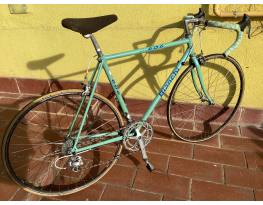 Bianchi, Ronchini, Stefanelli, Campagnolo, Gipiemme, Ambrosio!!!