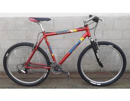 Bianchi 920 mtb mountainbike eladó