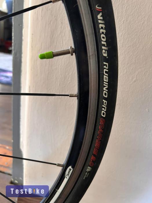 Bianchi 928 Carbon mono q