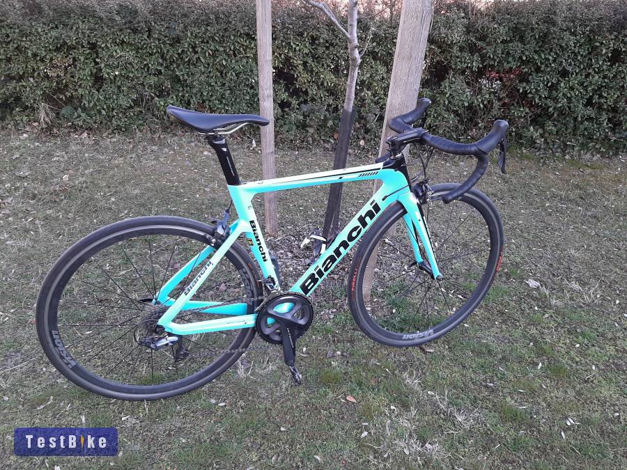 Bianchi Aria (53)