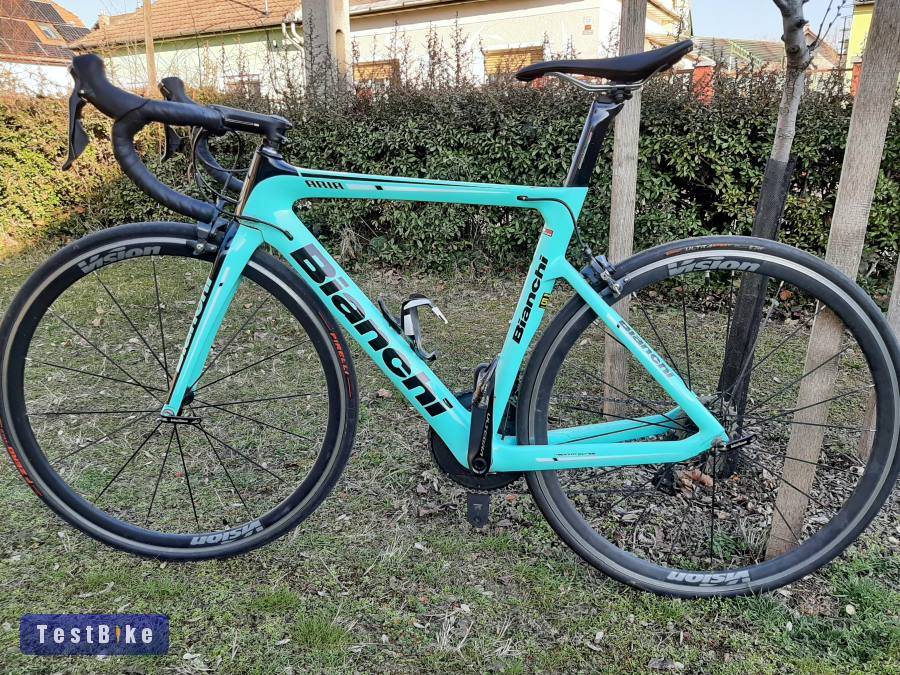 Bianchi Aria (53)
