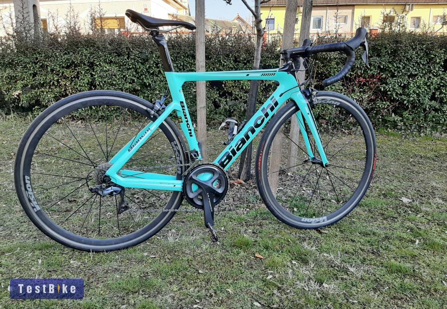 Bianchi Aria (53)