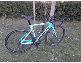 Bianchi Aria (53)