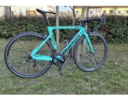 Bianchi Aria (53)