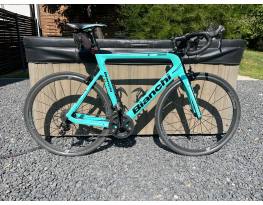 Bianchi Aria