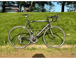 Bianchi C2C Via Nirone 7 Hydro - Shimano 105 országúti országúti