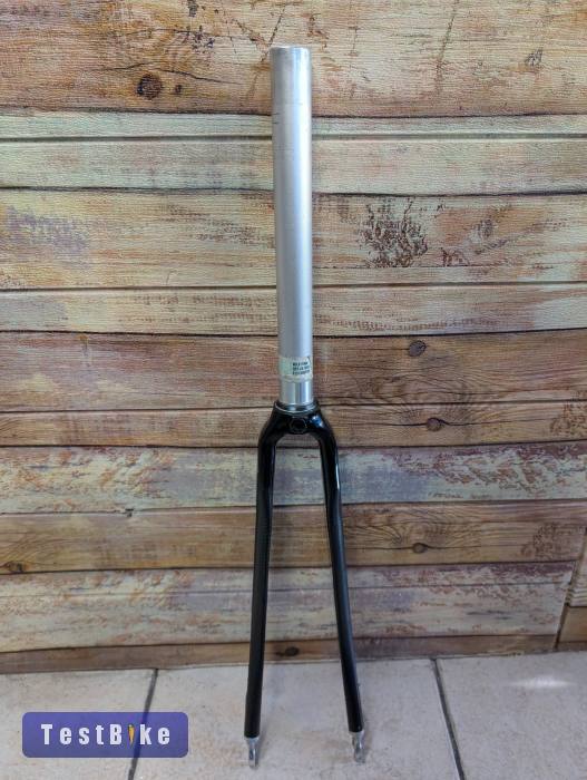 Bianchi Carbon SL országúti villa!