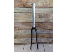 Bianchi Carbon SL országúti villa!