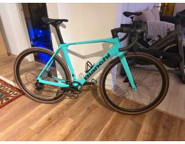 Bianchi Impulso 2026