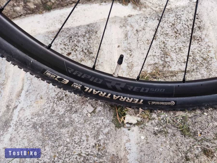 Bianchi Impulso comp grx 2x12 2025 M