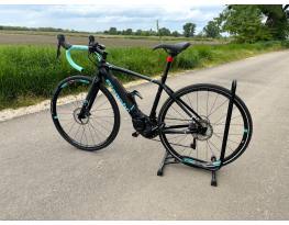 Bianchi Impulso e-road