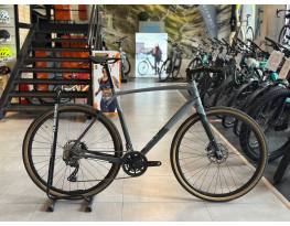 Bianchi Impulso Gravel 59"