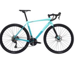 Bianchi impulso grx610 2025