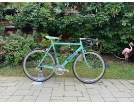 Bianchi Mega Set
