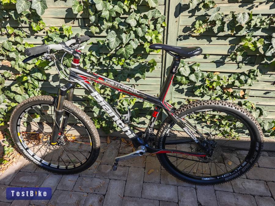 Bianchi methanol sl26 karbon 3x10