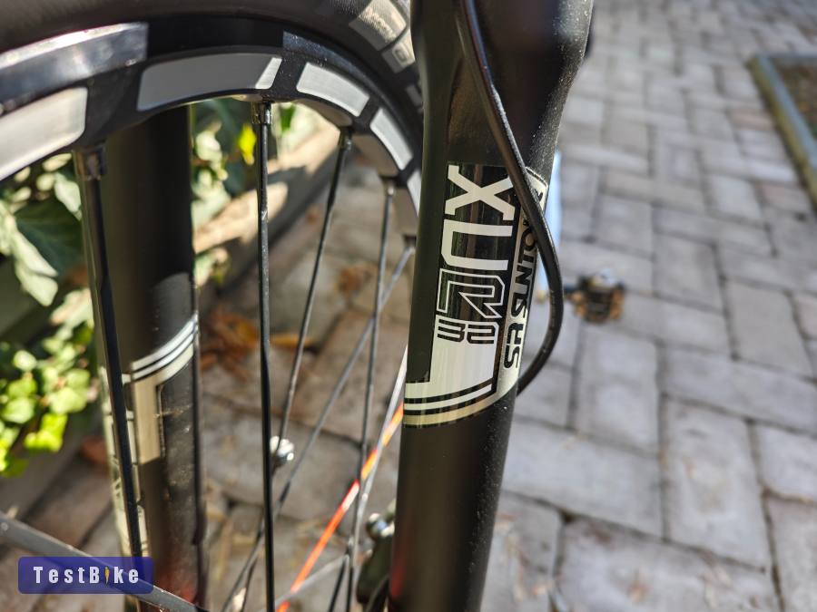 Bianchi methanol sl26 karbon 3x10