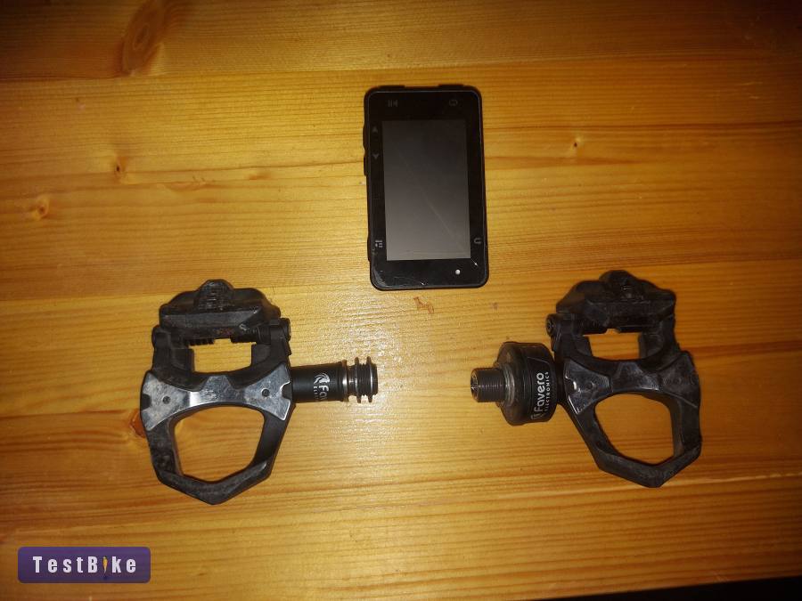 ❄️Bianchi Oltre XR4❄️ és pár kiegészírő