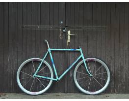 Bianchi Rekord 901 56cm vĂĄzszett