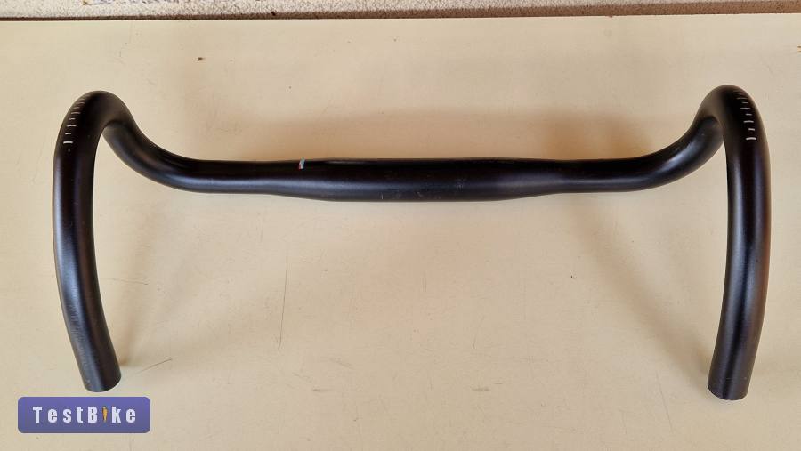 Bianchi Reparto Corse alu kormány 40 cm