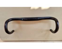 Bianchi Reparto Corse alu kormány 40 cm