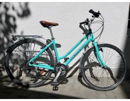 Bianchi Rubino