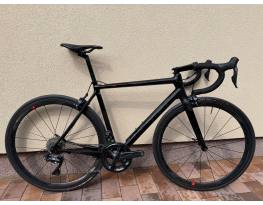 Bianchi Specialissima Ultraleggera Ultegra Di2
