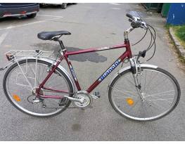 Bianchi Spillo 28" Alu trekking eladó. 