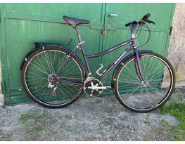 Bianchi Spillo 757 Classic