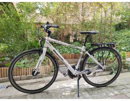 Bianchi Spillo S-Road 28-as Trekking 