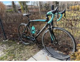 Bianchi Via Nirone 7