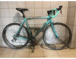 Bianchi Via Virone 7 
