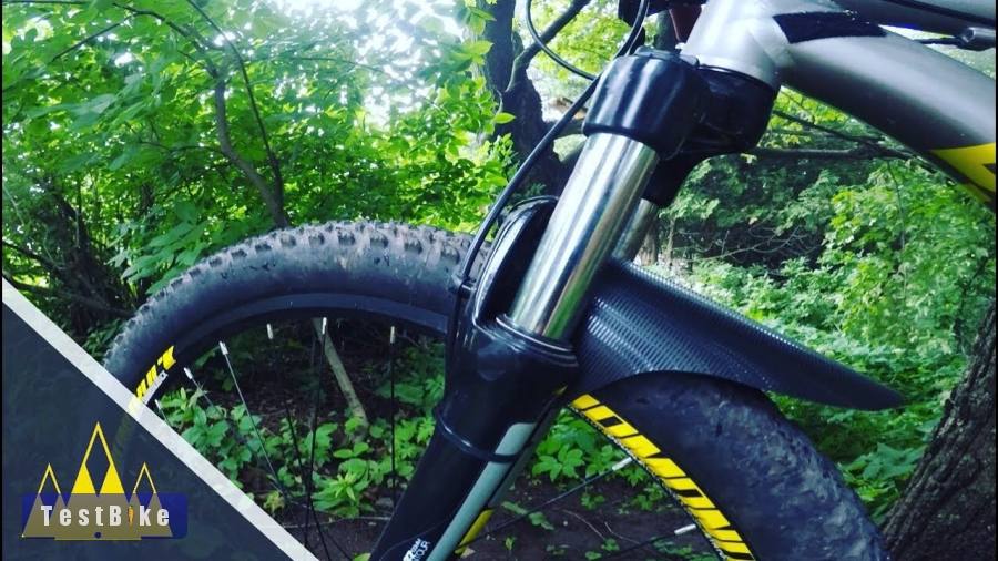 Bicikli kerékpár DIY sárvédő alapanyag műanyag lap