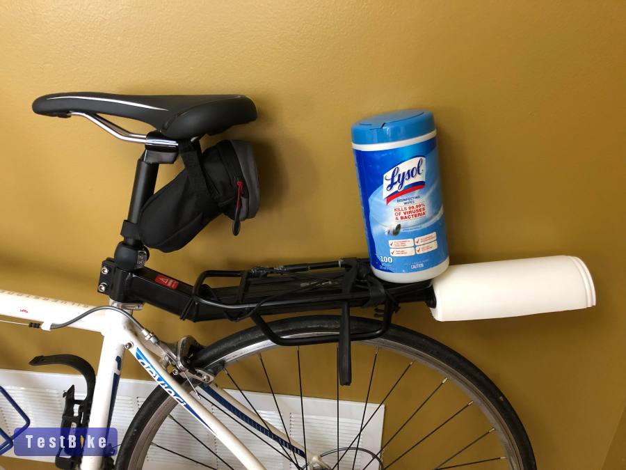 Bicikli kerékpár DIY sárvédő alapanyag műanyag lap