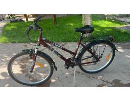 Bike Force női bicikli