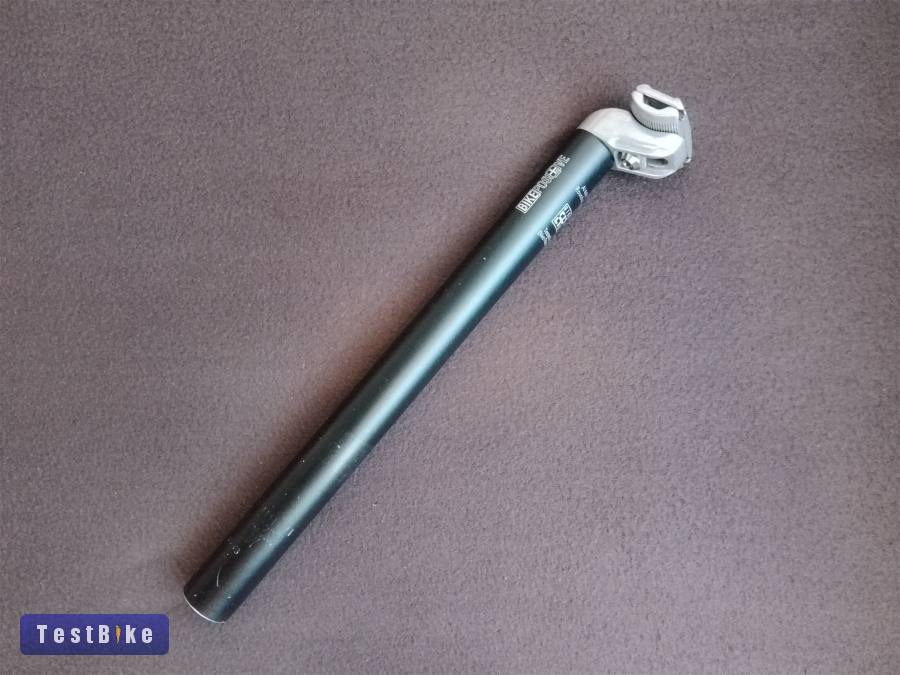 Bike Positive nyeregcső eladó