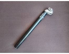 Bike Positive nyeregcső eladó