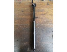 Bike Yoke Revive 2.0  dropper 185mm