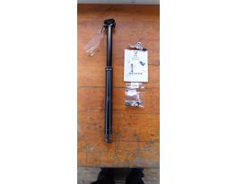 Bike Yoke Revive 2.0 dropper 185mm,31,6mm