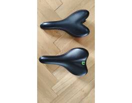 Bikefun es Selle Royal