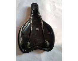 Bikefun nyereg  15*26 cm